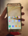 Samsung S7 EDGE